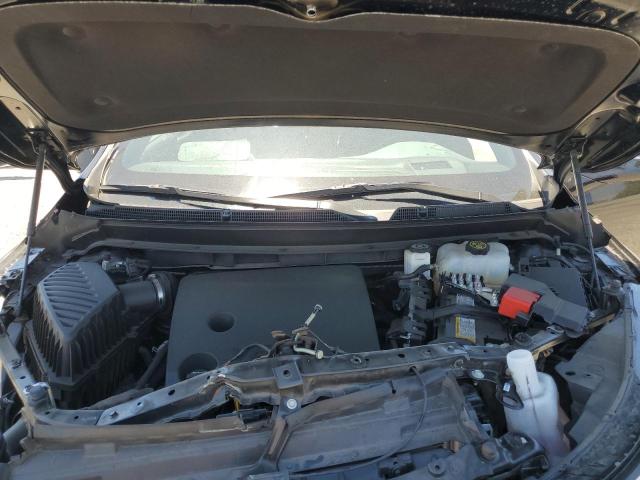 2024 BUICK ENCLAVE PR 5GAERCKW6RJ120487