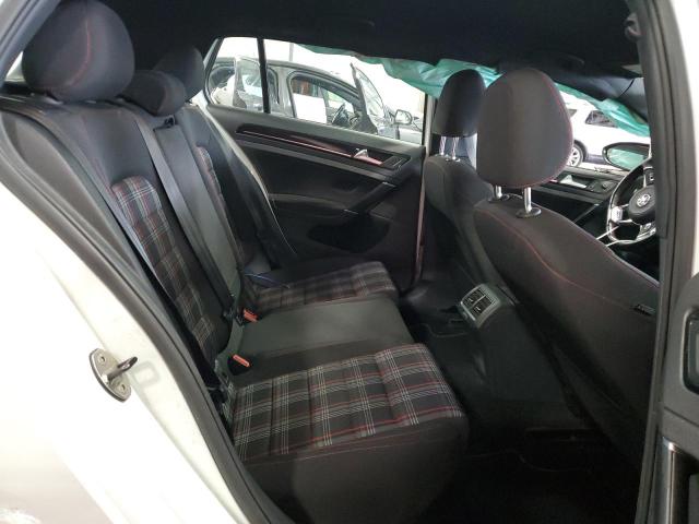 2017 VOLKSWAGEN GTI S 3VW5T7AU2HM043476
