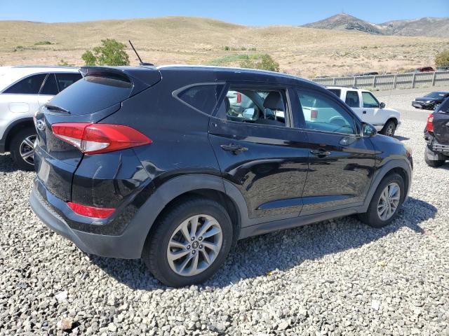 Vin: km8j33a4xgu074961, lot: 63815545, hyundai tucson limited 20163