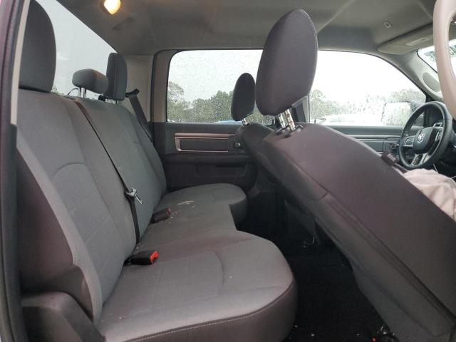 2021 RAM 1500 CLASS 1C6RR7TT3MS579899