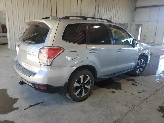 2017 SUBARU FORESTER 2 JF2SJAJC9HH455237