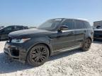 Top Destinations for Shipping Cars from the USA