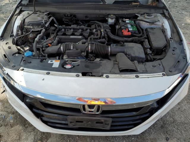 2018 HONDA ACCORD EX 1HGCV1F44JA093679