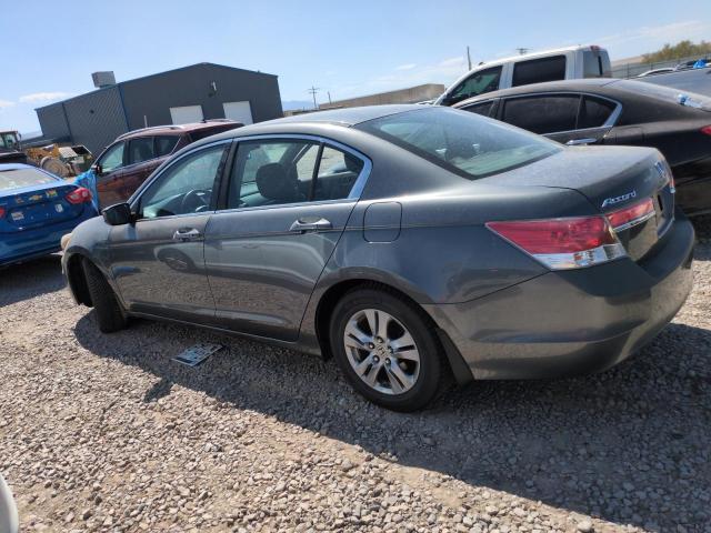 2012 HONDA ACCORD SE - 1HGCP2F66CA075480