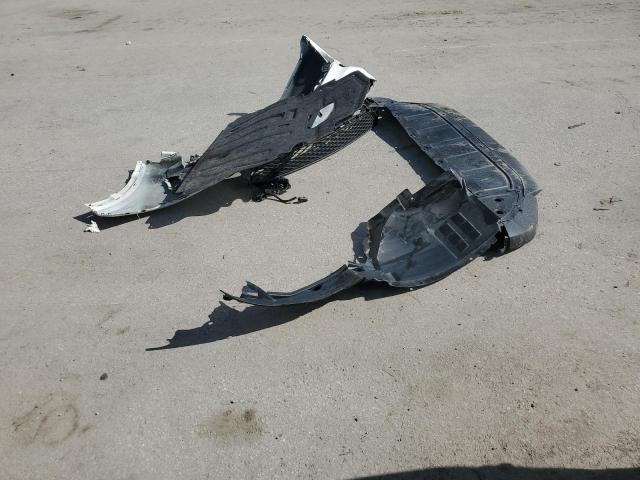 2020 INFINITI QX50 PURE 3PCAJ5M33LF120805