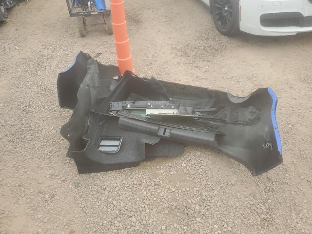 2018 HONDA CIVIC LX 2HGFC4B0XJH306174