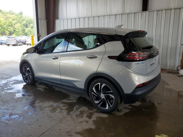2023 CHEVROLET BOLT EV 2L 1G1FX6S07P4190798