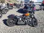 2023 HARLEY-DAVIDSON FXBBS - 1HD1YYK26PB069332
