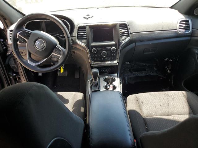 2021 JEEP GRAND CHER 1C4RJFAG7MC840672