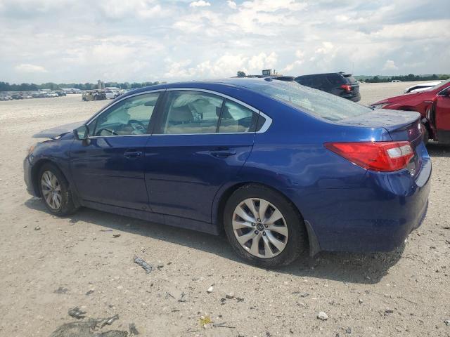 2015 SUBARU LEGACY 2.5 4S3BNAC6XF3067650