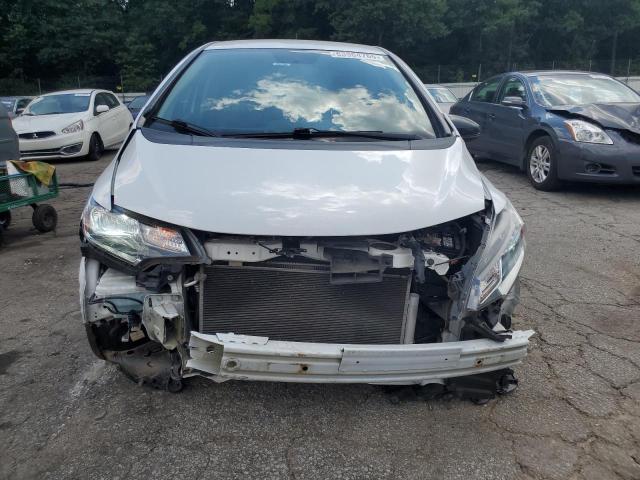 2020 HONDA FIT SPORT 3HGGK5H61LM721560