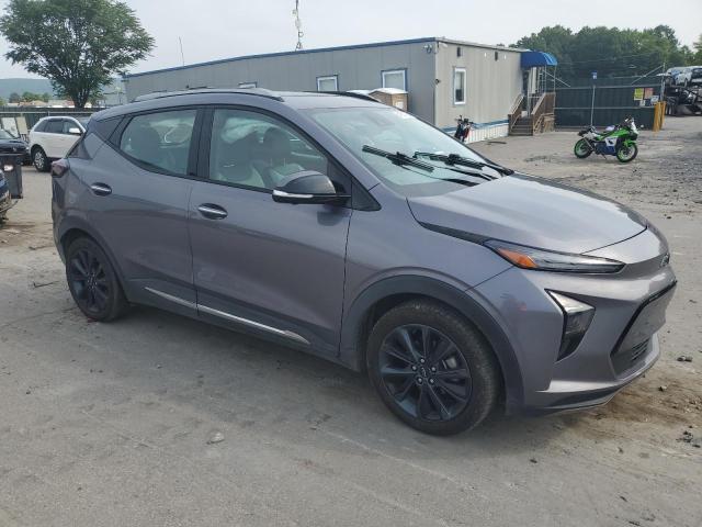 2022 CHEVROLET BOLT EUV P 1G1FZ6S08N4105085