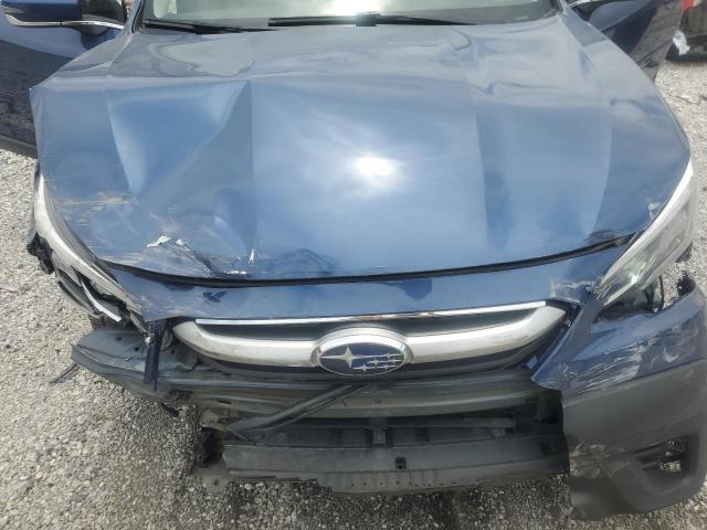 2020 SUBARU OUTBACK LI 4S4BTANC3L3148960