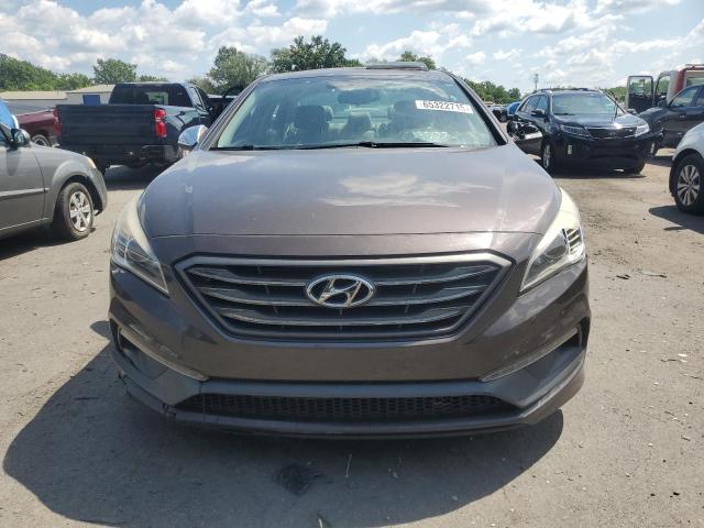 2016 HYUNDAI SONATA SPO 5NPE34AF8GH369807