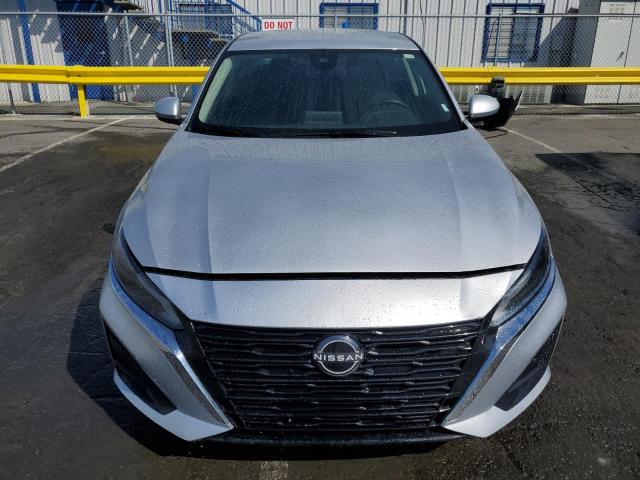 2023 NISSAN ALTIMA SV - 1N4BL4DV3PN365062