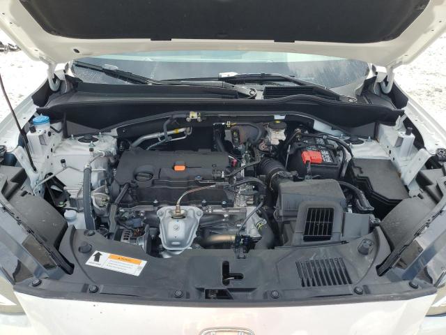 2025 HONDA HR-V EXL 3CZRZ1H74SM740665