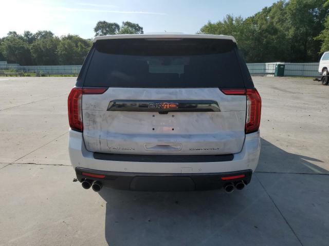 2024 GMC YUKON DENALI ULTIMATE 1GKS2EKL9RR382467