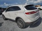 Lot #3301751372 2016 LINCOLN MKC RESERV