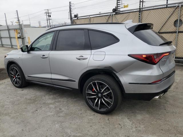2023 ACURA MDX TYPE S 5J8YD8H85PL004488