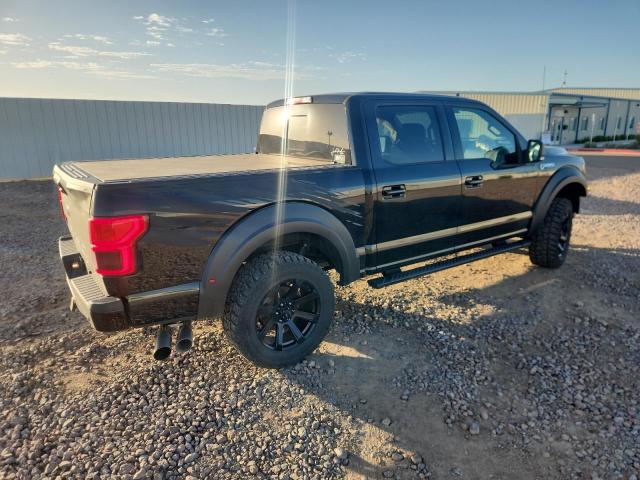 Vin: 1ftew1e51jfe24106, lot: 63447235, ford f-150 supercrew 20183