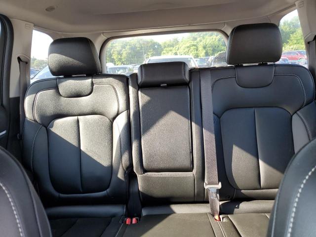 2023 JEEP GRAND CHER 1C4RJHBG6PC561955