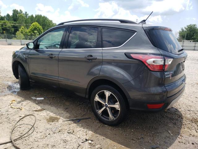 2018 FORD ESCAPE SEL 1FMCU0HD4JUA21786