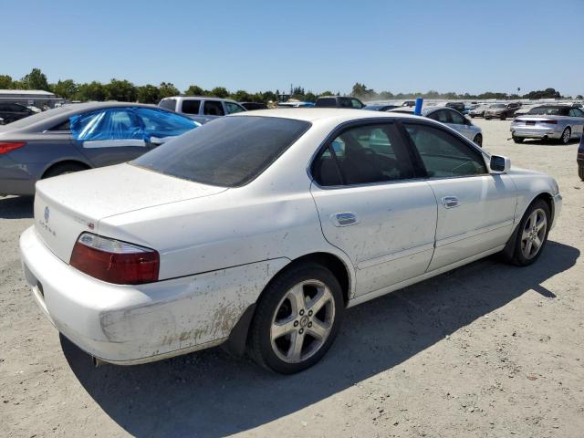 2003 ACURA 3.2TL TYPE #3192526613