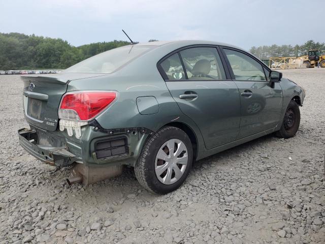 2015 SUBARU IMPREZA JF1GJAA6XFH013911