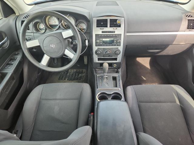 2010 DODGE CHARGER SX - 2B3CA3CV2AH169230