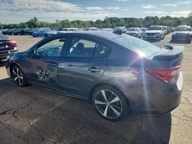 2018 SUBARU IMPREZA SP 4S3GKAL67J1610360