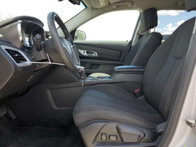 2015 GMC TERRAIN SL 2GKALMEK2F6315786
