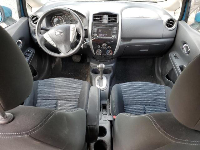 2016 NISSAN VERSA NOTE 3N1CE2CP8GL373869