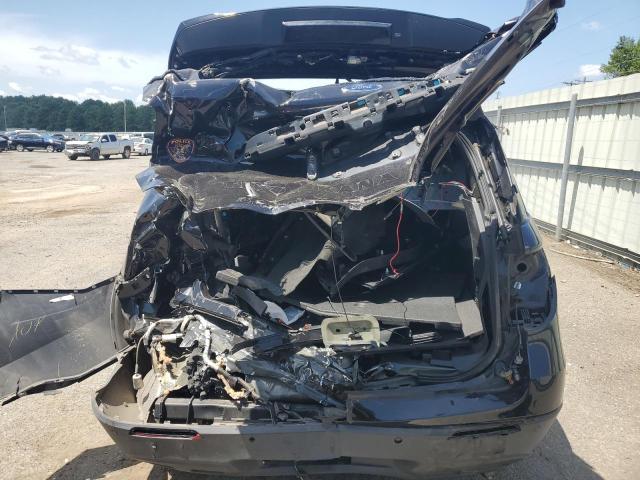 2020 FORD EXPLORER P 1FM5K8AB9LGC36247