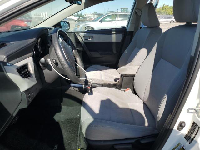 2015 TOYOTA COROLLA EC 5YFBPRHE3FP223897