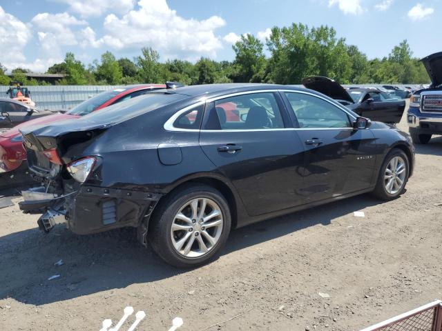 2016 CHEVROLET MALIBU LT 1G1ZE5ST8GF169518