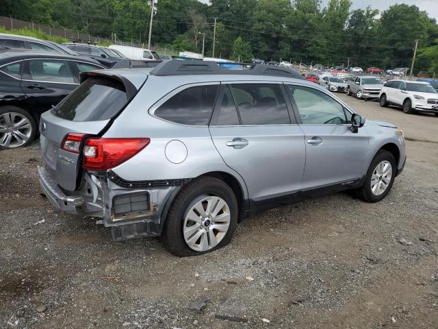 2017 SUBARU OUTBACK 2. 4S4BSACC0H3387931
