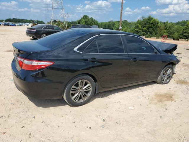 2015 TOYOTA CAMRY LE 4T1BF1FK4FU947142