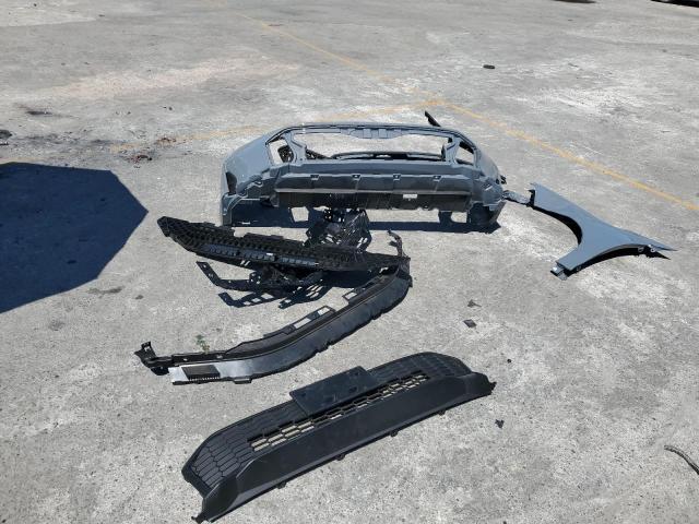 2025 HONDA CIVIC SPOR 2HGFE2F55SH505932