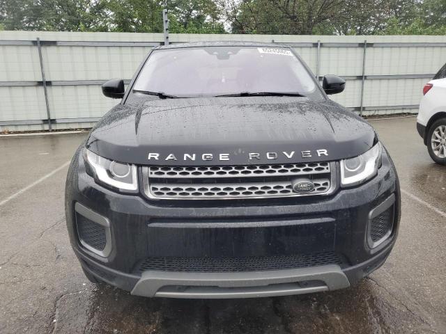 2017 LAND ROVER RANGE ROVE SALVP2BG3HH174965
