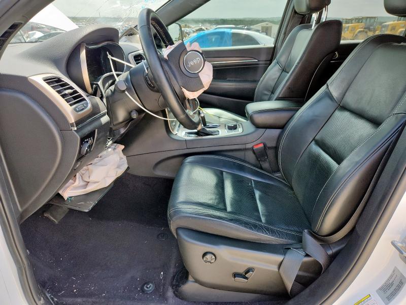 2017 JEEP GRAND CHER 1C4RJFBTXHC939911
