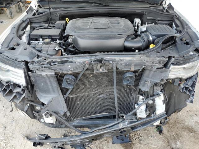2017 JEEP GRAND CHER 1C4RJEJG3HC845898