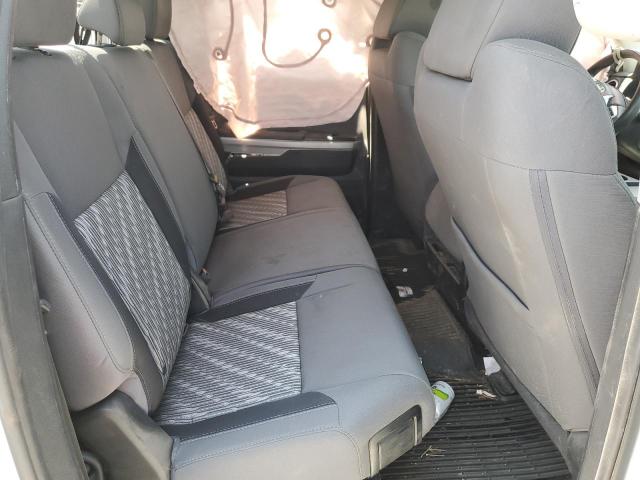 2019 TOYOTA TUNDRA DOU 5TFRM5F14KX143150
