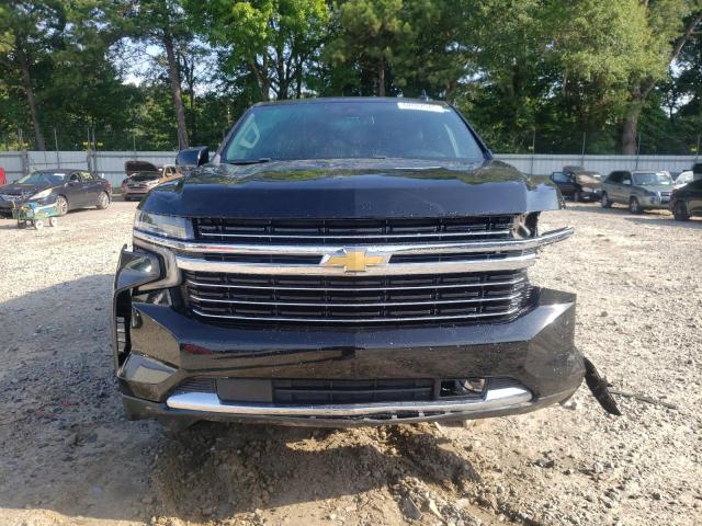 2021 CHEVROLET TAHOE C150 - 1GNSCNKD4MR266613