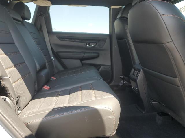 2024 HONDA CR-V SPORT - 7FARS6H84RE079383