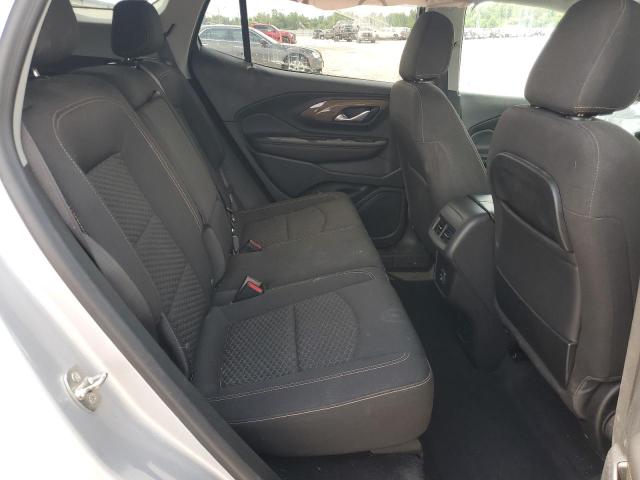 2021 GMC TERRAIN SL 3GKALMEV0ML401004