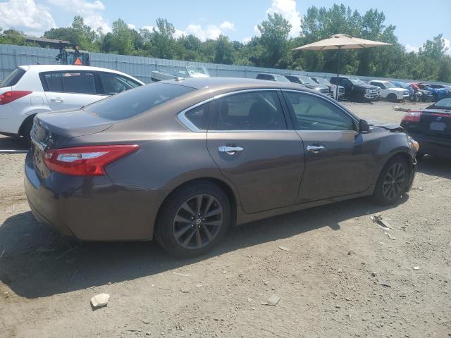 2017 NISSAN ALTIMA 2.5 1N4AL3AP6HC196096