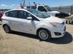 Lot #3302632060 2013 FORD C-MAX PREMIUM