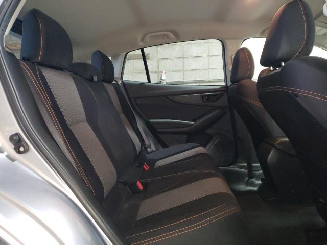 2021 SUBARU CROSSTREK JF2GTAPC6M8281600