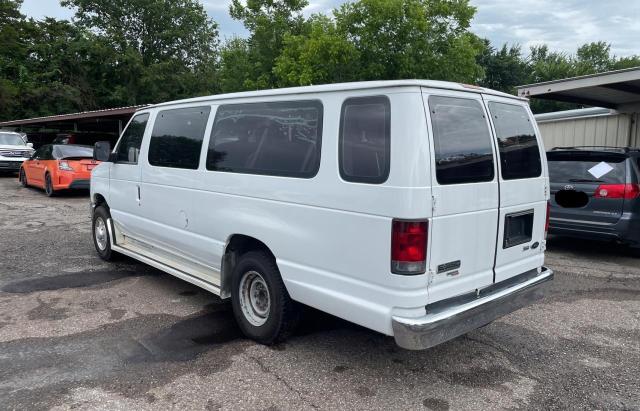 Vin: 1fbss3bl1cda67610, lot: 63864545, ford all models e350 super duty wagon 20123