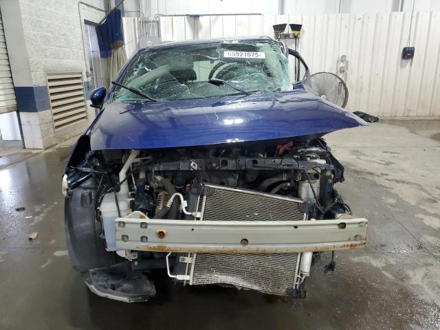 2019 NISSAN VERSA S - 3N1CN7AP4KL823591